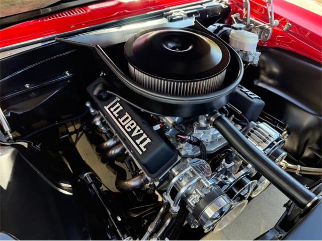 1967 Chevrolet Camaro RS (CC-2116681) for sale in Greene, Iowa