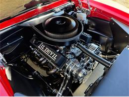 1967 Chevrolet Camaro RS (CC-2116681) for sale in Greene, Iowa