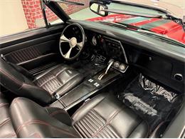 1967 Chevrolet Camaro RS (CC-2116681) for sale in Greene, Iowa