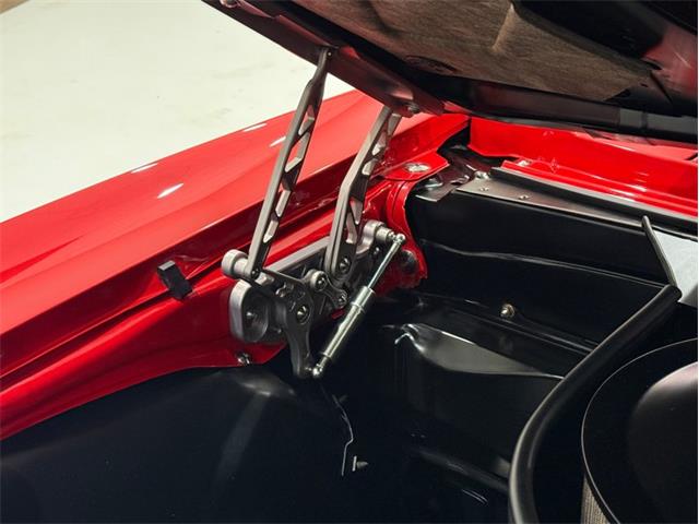 1967 Chevrolet Camaro RS (CC-2116681) for sale in Greene, Iowa
