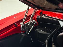 1967 Chevrolet Camaro RS (CC-2116681) for sale in Greene, Iowa