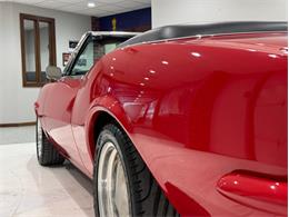 1967 Chevrolet Camaro RS (CC-2116681) for sale in Greene, Iowa