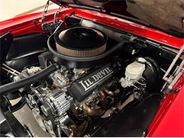1967 Chevrolet Camaro RS (CC-2116681) for sale in Greene, Iowa