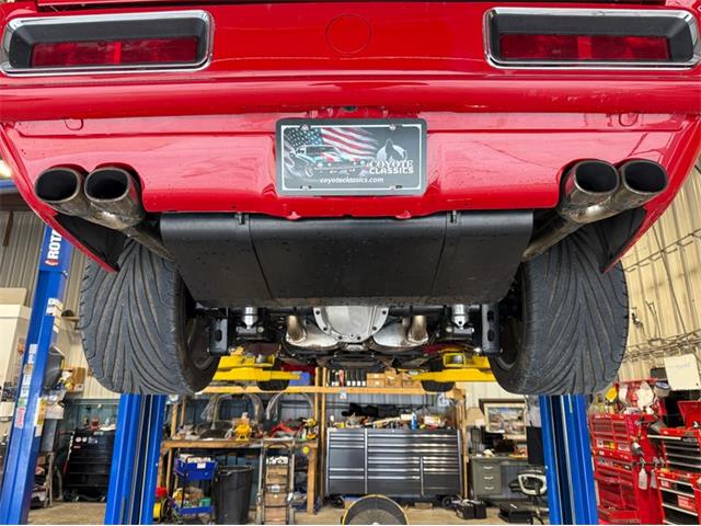 1967 Chevrolet Camaro RS (CC-2116681) for sale in Greene, Iowa