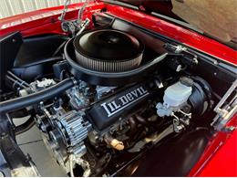 1967 Chevrolet Camaro RS (CC-2116681) for sale in Greene, Iowa