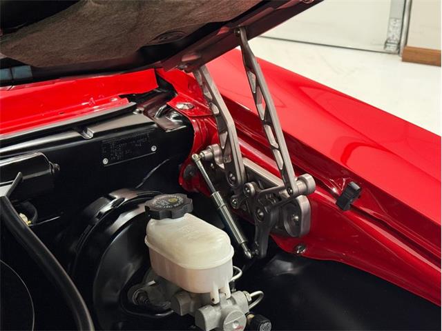 1967 Chevrolet Camaro RS (CC-2116681) for sale in Greene, Iowa
