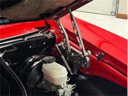 1967 Chevrolet Camaro RS (CC-2116681) for sale in Greene, Iowa