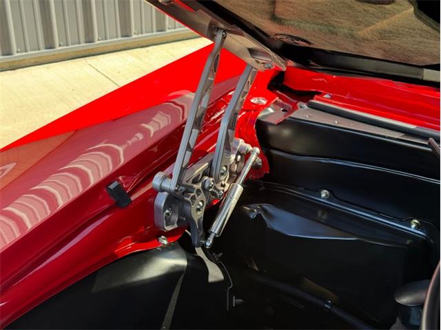 1967 Chevrolet Camaro RS (CC-2116681) for sale in Greene, Iowa