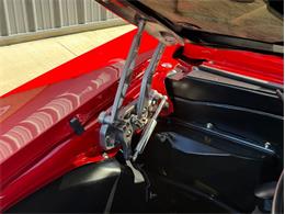 1967 Chevrolet Camaro RS (CC-2116681) for sale in Greene, Iowa