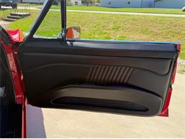 1967 Chevrolet Camaro RS (CC-2116681) for sale in Greene, Iowa