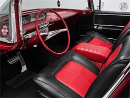 1960 Buick Electra 225 (CC-2116682) for sale in Palm Desert , California