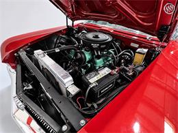 1960 Buick Electra 225 (CC-2116682) for sale in Palm Desert , California