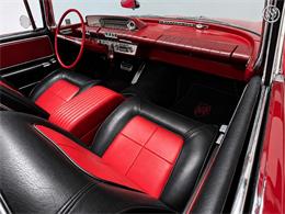 1960 Buick Electra 225 (CC-2116682) for sale in Palm Desert , California