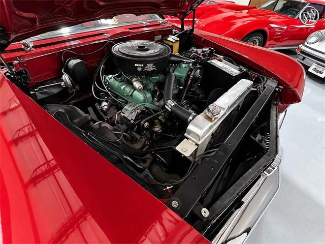 1960 Buick Electra 225 (CC-2116682) for sale in Palm Desert , California