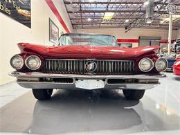 1960 Buick Electra 225 (CC-2116682) for sale in Palm Desert , California