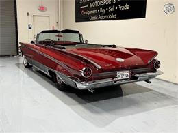 1960 Buick Electra 225 (CC-2116682) for sale in Palm Desert , California