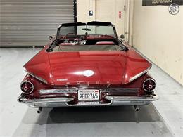 1960 Buick Electra 225 (CC-2116682) for sale in Palm Desert , California