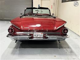 1960 Buick Electra 225 (CC-2116682) for sale in Palm Desert , California