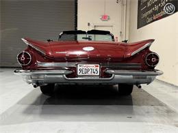 1960 Buick Electra 225 (CC-2116682) for sale in Palm Desert , California