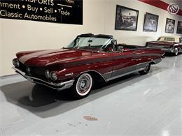 1960 Buick Electra 225 (CC-2116682) for sale in Palm Desert , California