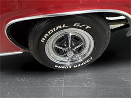 1969 Dodge Dart (CC-2116683) for sale in Nashville, Illinois