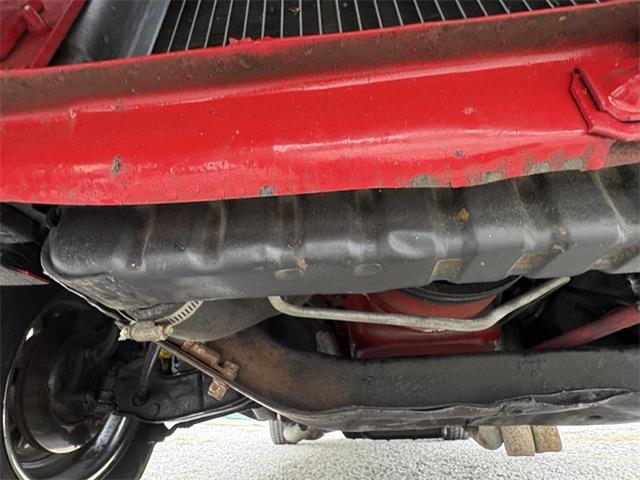 1969 Dodge Dart (CC-2116683) for sale in Nashville, Illinois