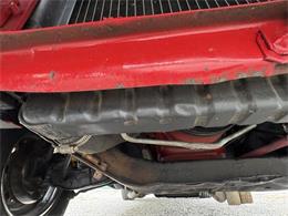 1969 Dodge Dart (CC-2116683) for sale in Nashville, Illinois