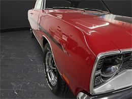 1969 Dodge Dart (CC-2116683) for sale in Nashville, Illinois