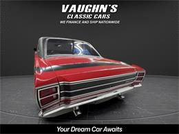 1969 Dodge Dart (CC-2116683) for sale in Nashville, Illinois