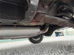 1969 Dodge Dart (CC-2116683) for sale in Nashville, Illinois