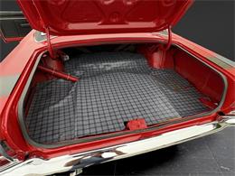 1969 Dodge Dart (CC-2116683) for sale in Nashville, Illinois