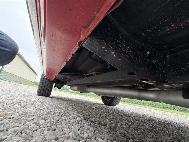 1969 Dodge Dart (CC-2116683) for sale in Nashville, Illinois
