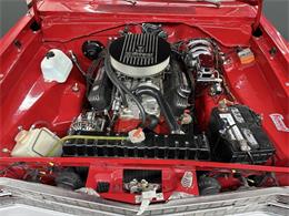 1969 Dodge Dart (CC-2116683) for sale in Nashville, Illinois