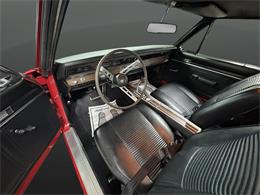 1969 Dodge Dart (CC-2116683) for sale in Nashville, Illinois