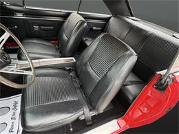 1969 Dodge Dart (CC-2116683) for sale in Nashville, Illinois
