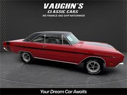 1969 Dodge Dart (CC-2116683) for sale in Nashville, Illinois