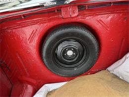 1969 Dodge Dart (CC-2116683) for sale in Nashville, Illinois