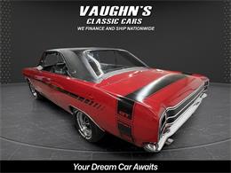 1969 Dodge Dart (CC-2116683) for sale in Nashville, Illinois