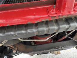 1969 Dodge Dart (CC-2116683) for sale in Nashville, Illinois
