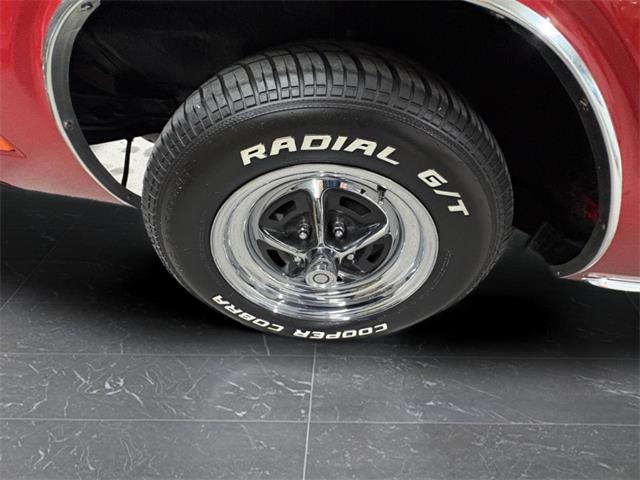 1969 Dodge Dart (CC-2116683) for sale in Nashville, Illinois