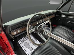 1969 Dodge Dart (CC-2116683) for sale in Nashville, Illinois