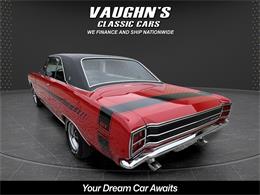 1969 Dodge Dart (CC-2116683) for sale in Nashville, Illinois