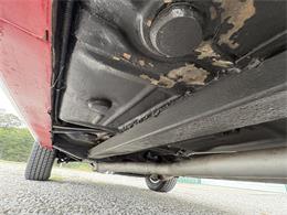 1969 Dodge Dart (CC-2116683) for sale in Nashville, Illinois