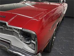 1969 Dodge Dart (CC-2116683) for sale in Nashville, Illinois
