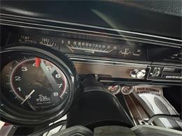 1969 Dodge Dart (CC-2116683) for sale in Nashville, Illinois