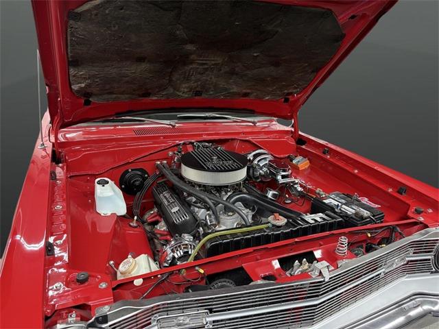 1969 Dodge Dart (CC-2116683) for sale in Nashville, Illinois