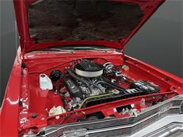 1969 Dodge Dart (CC-2116683) for sale in Nashville, Illinois