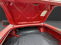 1969 Dodge Dart (CC-2116683) for sale in Nashville, Illinois
