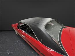 1969 Dodge Dart (CC-2116683) for sale in Nashville, Illinois