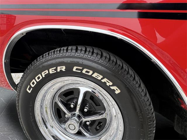 1969 Dodge Dart (CC-2116683) for sale in Nashville, Illinois